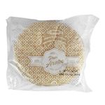 Pan-Arabe-De-Salvado-Almar-1-52398