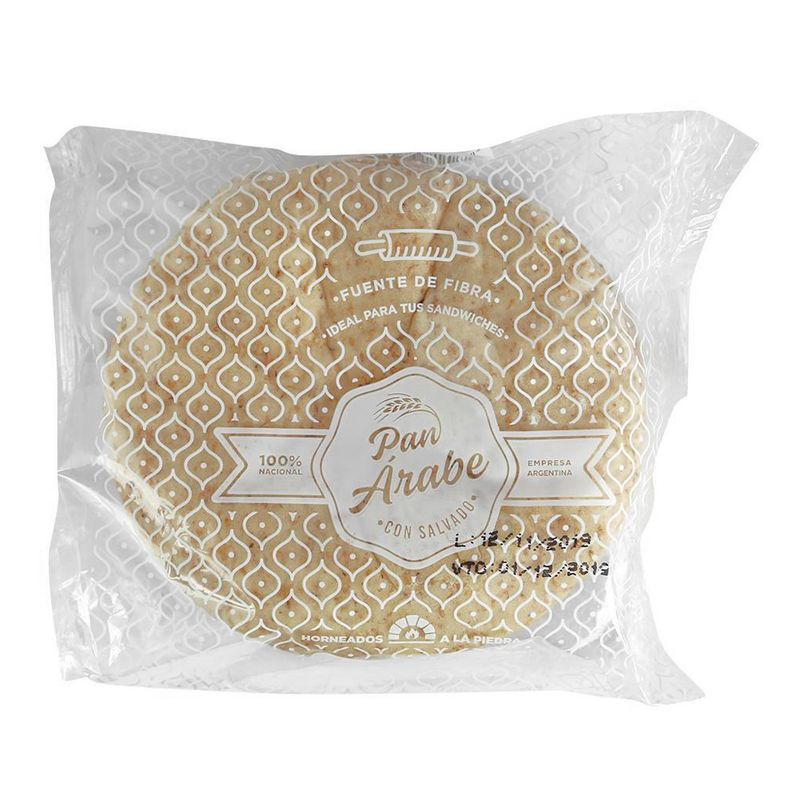 Pan-Arabe-De-Salvado-Almar-1-52398