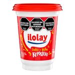 Dulce-De-Leche-Ilolay-Repostero-400-G-1-52426