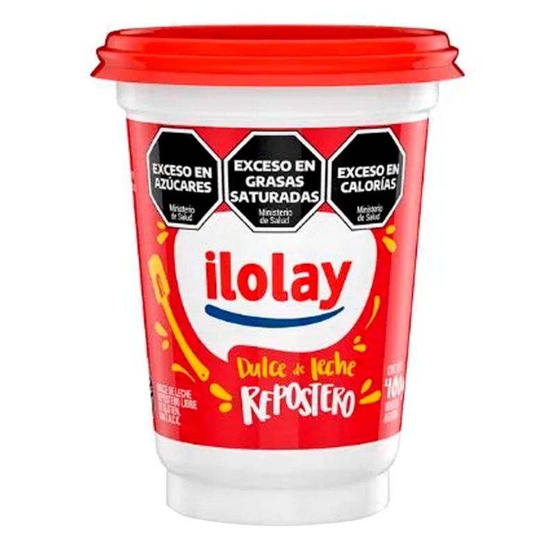 Dulce-De-Leche-Ilolay-Repostero-400-G-1-52426