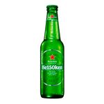 Cerveza-Heineken-150-A-os-330-Ml-1-52365