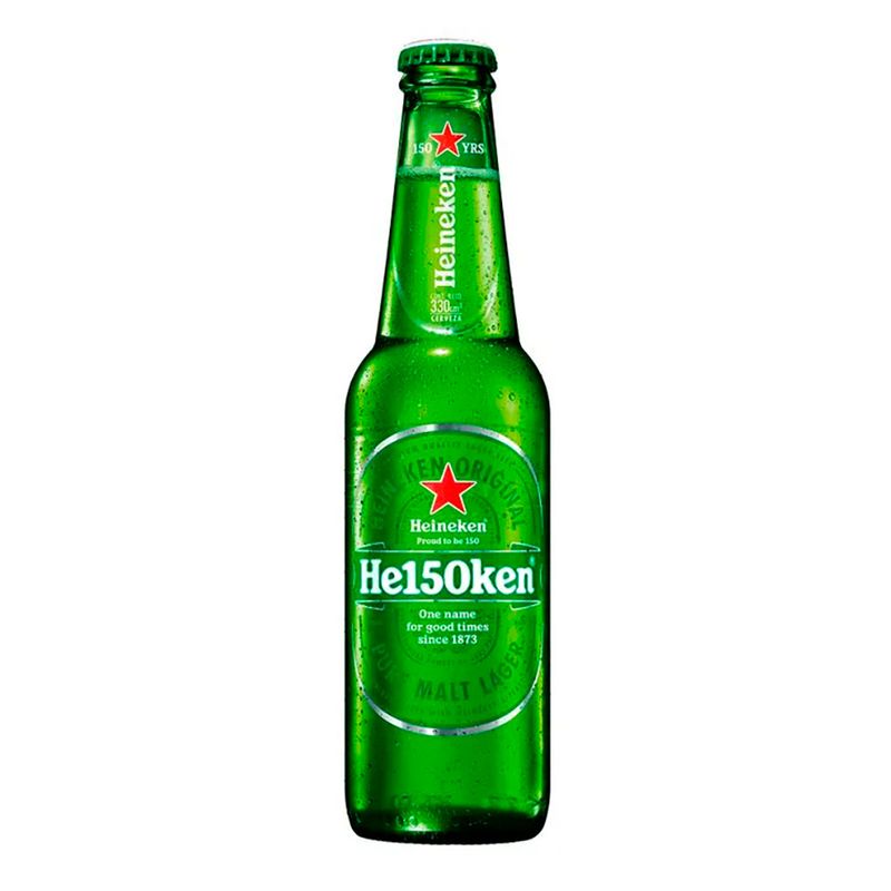 Cerveza-Heineken-150-A-os-330-Ml-1-52365
