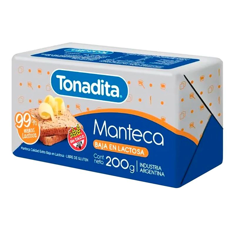 Manteca-Tonadita-Baja-En-Lactosa-200-G-1-52421