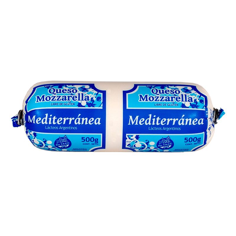Queso-Mozzarella-Do-a-Aurora-Mediterr-nea-500-G-1-52427