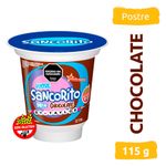 Postre-Sancorito-Sabor-Chocolate-115-G-1-52432