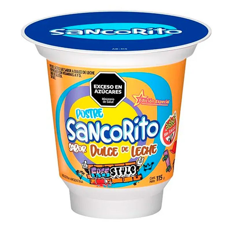 Postre-Sancorito-Sabor-Dulce-De-Leche-115-G-1-52433