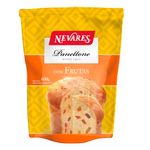 Pan-Dulce-Con-Frutas-Nevares-400gr-1-13001