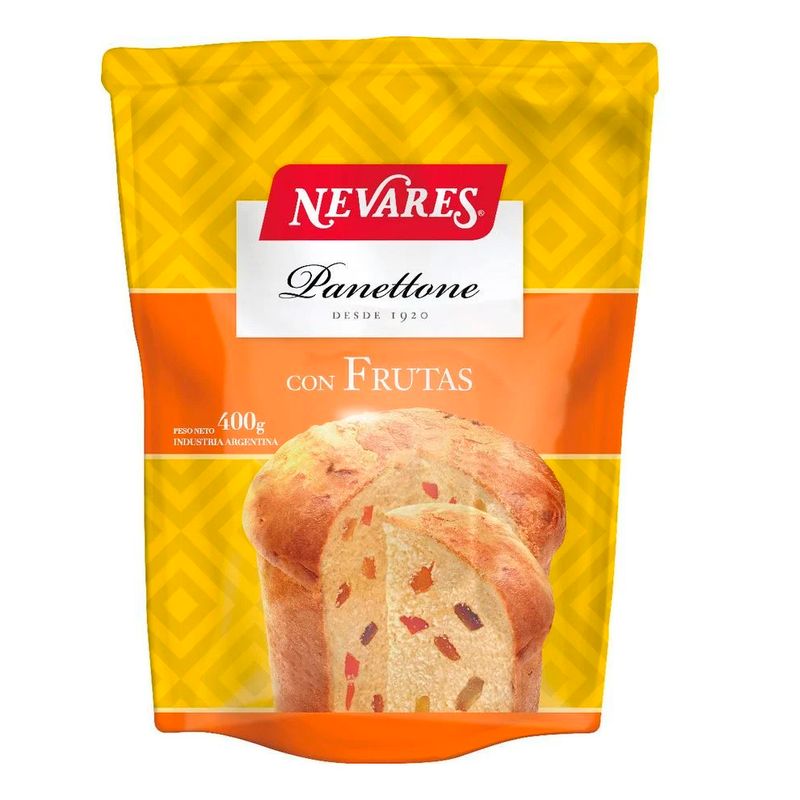 Pan-Dulce-Con-Frutas-Nevares-400gr-1-13001