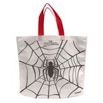 Bolsa-Ecofactory-Marvel-45x40-Cm-2-52429
