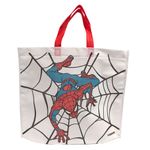 Bolsa-Ecofactory-Marvel-45x40-Cm-1-52429