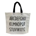 Bolsa-Ecofactory-Letras-45x40-Cm-1-52430