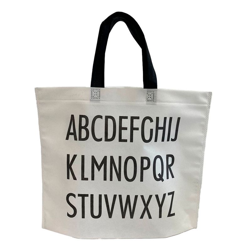Bolsa-Ecofactory-Letras-45x40-Cm-1-52430