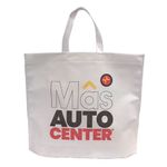Bolsa-Ecofactory-Mas-Autocenter-1-52431