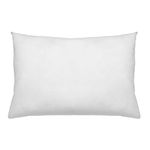 Almohada-Basica-50x70cm-1-33108
