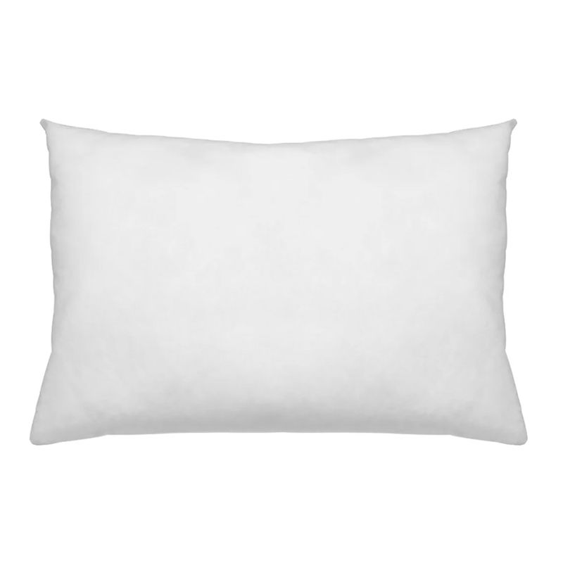 Almohada-Basica-50x70cm-1-33108