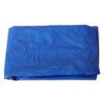 Cobertor-Para-Cama-Elastica-3-Metros-2-34709