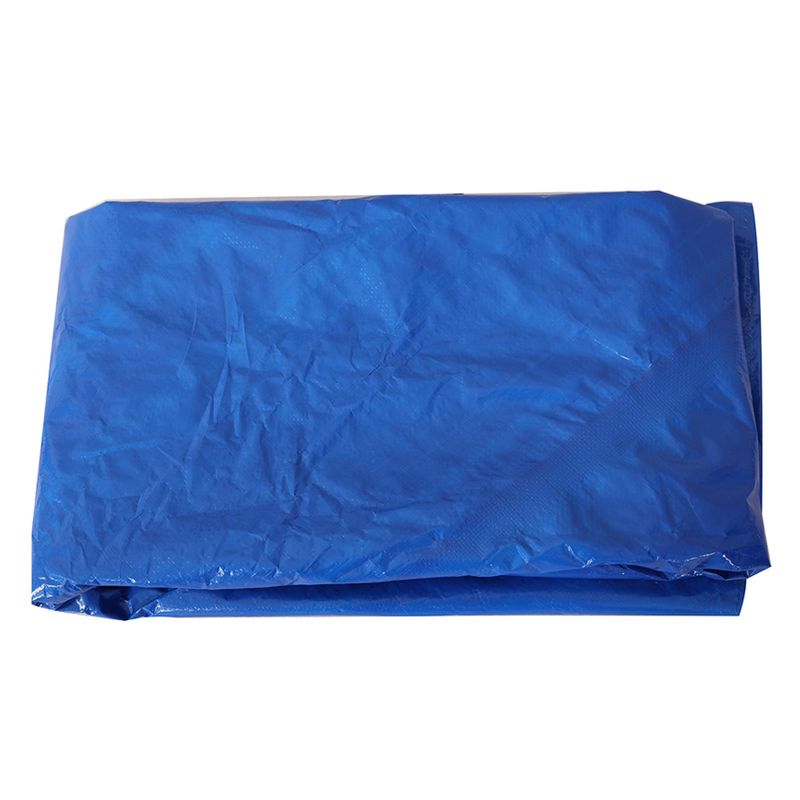 Cobertor-Para-Cama-Elastica-3-Metros-2-34709