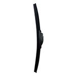 Escobilla-Limpiaparabrisas-Goodyear-Curva-Con-10-Adaptadores-20-2-50188
