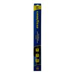 Escobilla-Limpiaparabrisas-Goodyear-Curva-Con-10-Adaptadores-20-3-50188