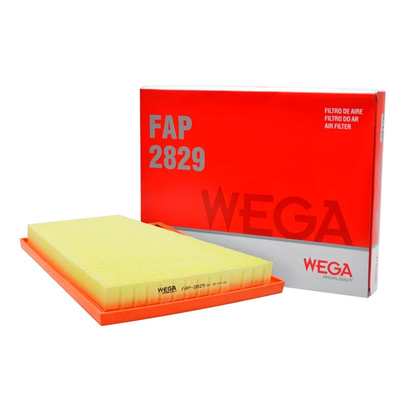 Kit-De-Filtros-Wega-Fiat-Argo-Cronos-1-8-2-52448