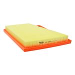 Kit-De-Filtros-Wega-Fiat-Argo-Cronos-1-8-3-52448