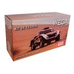 Kit-De-Filtros-Wega-Fiat-Argo-Cronos-1-8-4-52448