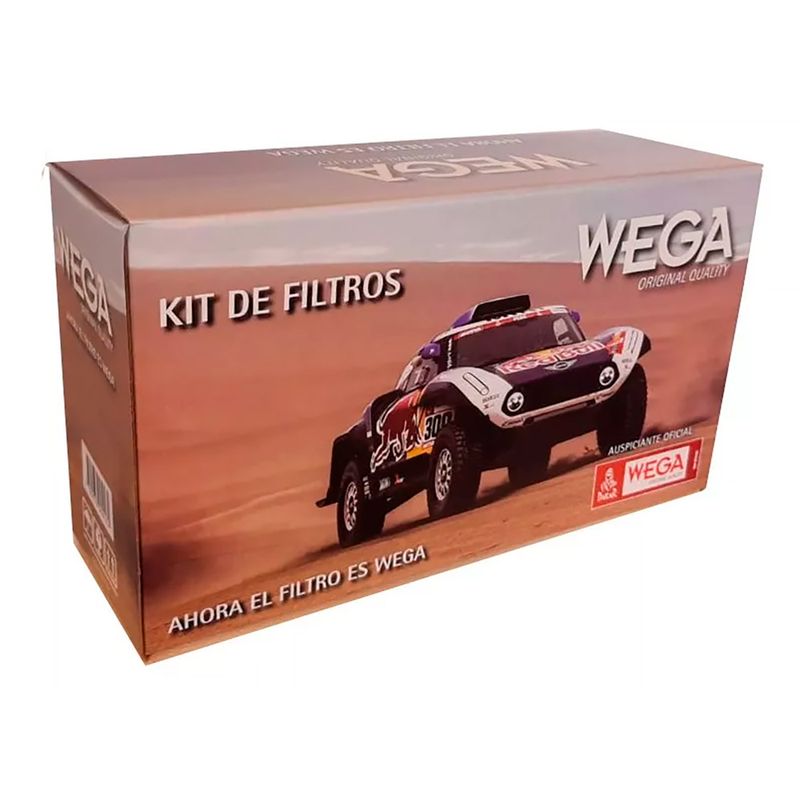 Kit-De-Filtros-Wega-Fiat-Argo-Cronos-1-8-4-52448