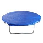 Cobertor-Para-Cama-Elastica-3-Metros-1-34709
