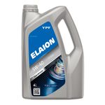 Lubricante-Ypf-Elaion-Fs-540-5w40-4l-1-52334
