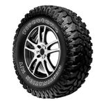 Neumatico-Firestone-Destination-Mt-107q-215-80r16-1-52335