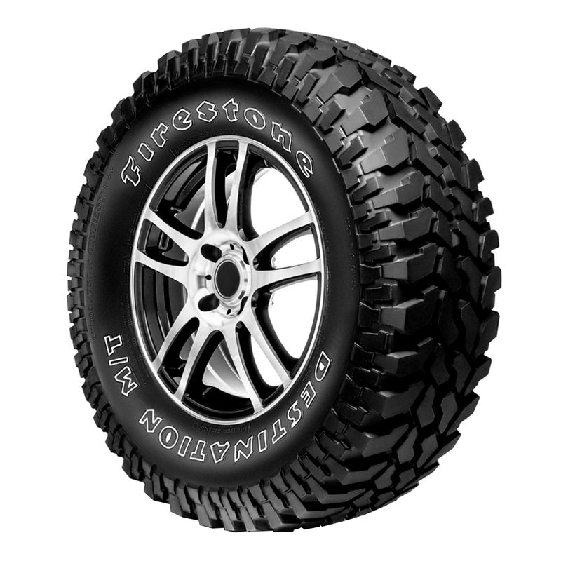 Neumatico-Firestone-Destination-Mt-107q-215-80r16-1-52335