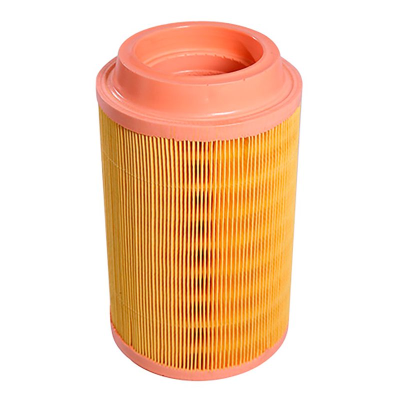 Filtro-De-Aire-Wega-Ford-Ranger-30-Tdi-2005-1-52387