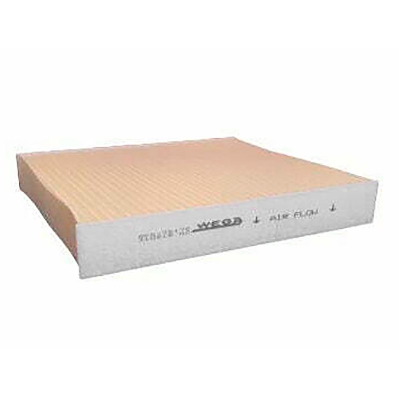 Filtro-De-Habit-culo-Wega-Ford-Focus-1-8-Tdci-16-1-52442