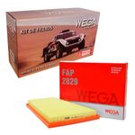 Kit-De-Filtros-Wega-Fiat-Argo-Cronos-1-8-1-52448