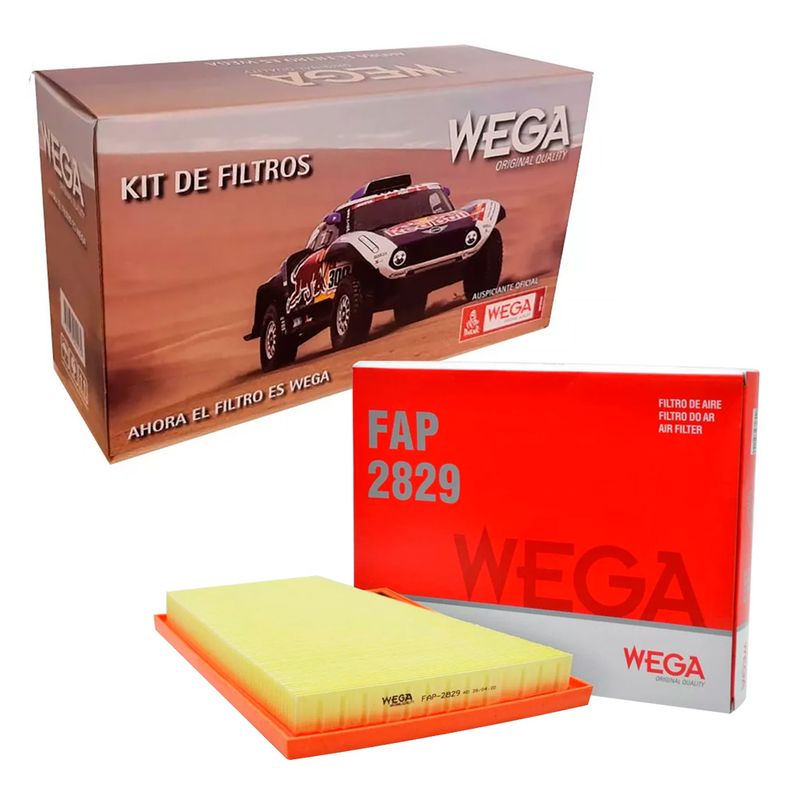 Kit-De-Filtros-Wega-Fiat-Argo-Cronos-1-8-1-52448