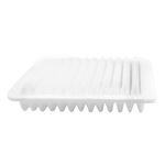 Filtro-De-Aire-Wega-Toyota-Corolla-1-8-16v-134cv-2-52401