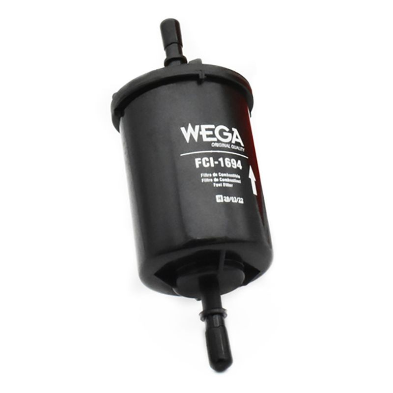 Filtro-De-Combustible-Wega-Ford-Ecosport-1-6-16v-2-52445