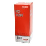 Filtro-De-Combustible-Wega-Ford-Ecosport-1-6-16v-3-52445