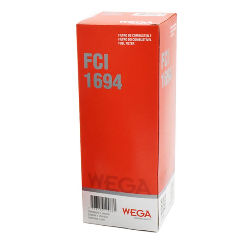 Filtro-De-Combustible-Wega-Ford-Ecosport-1-6-16v-3-52445