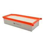 Filtro-De-Aire-Wega-Renault-Clio-Iv-1-2-16v-120cv-2-52447