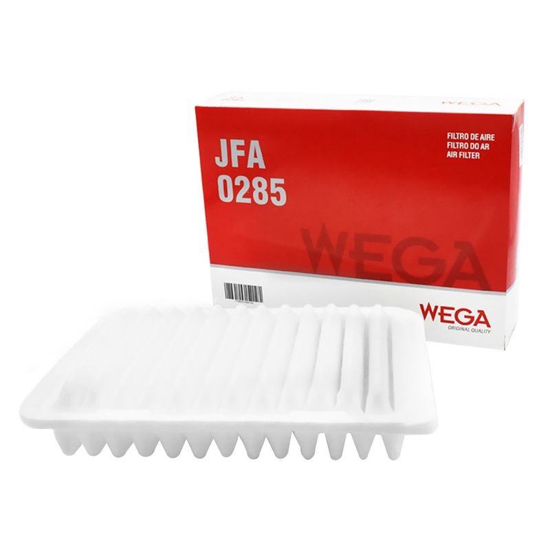 Filtro-De-Aire-Wega-Toyota-Corolla-1-8-16v-134cv-1-52401