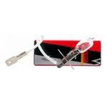 Lampara-Wega-H3-12v-55w-Brm-1-52444