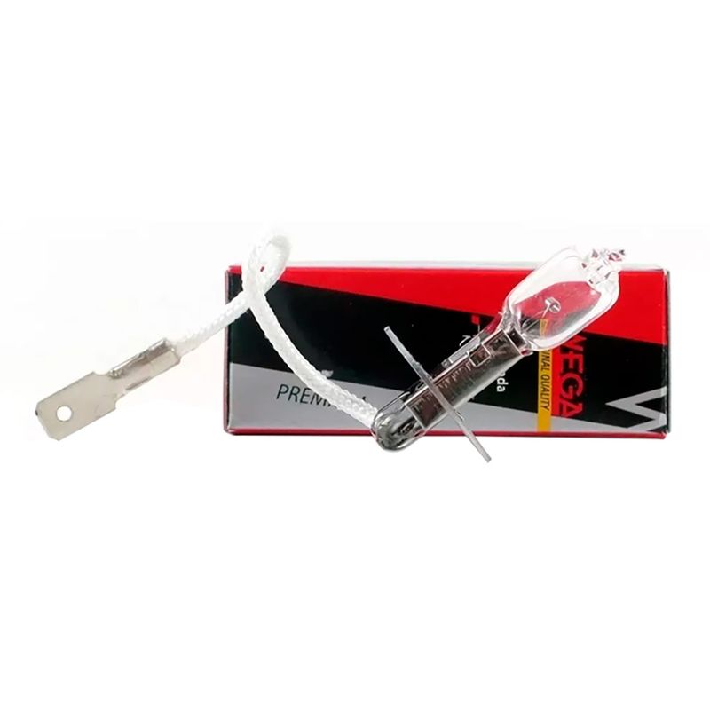 Lampara-Wega-H3-12v-55w-Brm-1-52444