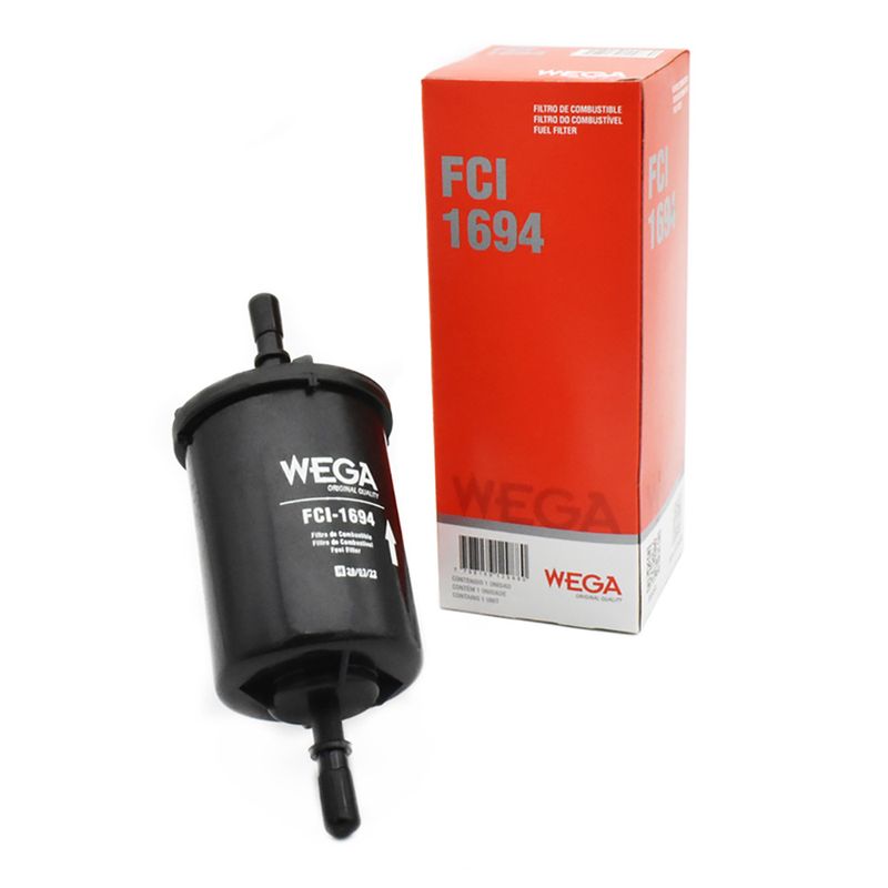 Filtro-De-Combustible-Wega-Ford-Ecosport-1-6-16v-1-52445