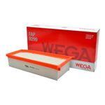 Filtro-De-Aire-Wega-Renault-Clio-Iv-1-2-16v-120cv-1-52447