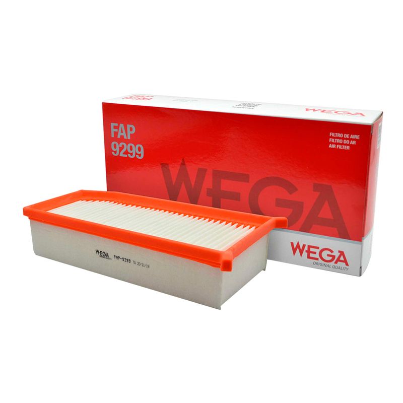 Filtro-De-Aire-Wega-Renault-Clio-Iv-1-2-16v-120cv-1-52447