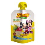 Pur-Zummy-Mix-Frutal-90-G-1-52462