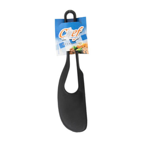 Espatula-Repostera-Plastico-1-52459