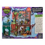 Set-De-Juego-Del-Making-Of-De-Las-Tortugas-Ninjas-2-51856