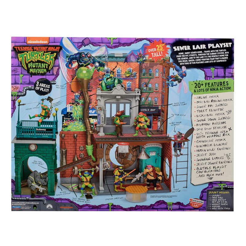 Set-De-Juego-Del-Making-Of-De-Las-Tortugas-Ninjas-2-51856